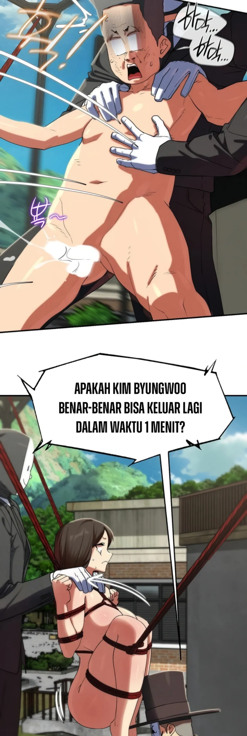 image-komik-komik-grade-3-class-5-chapter-111-50/57