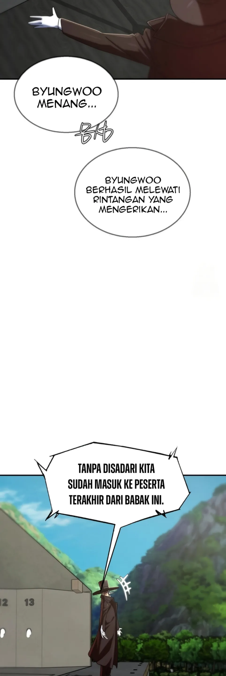 image-komik-komik-grade-3-class-5-chapter-111-53/57