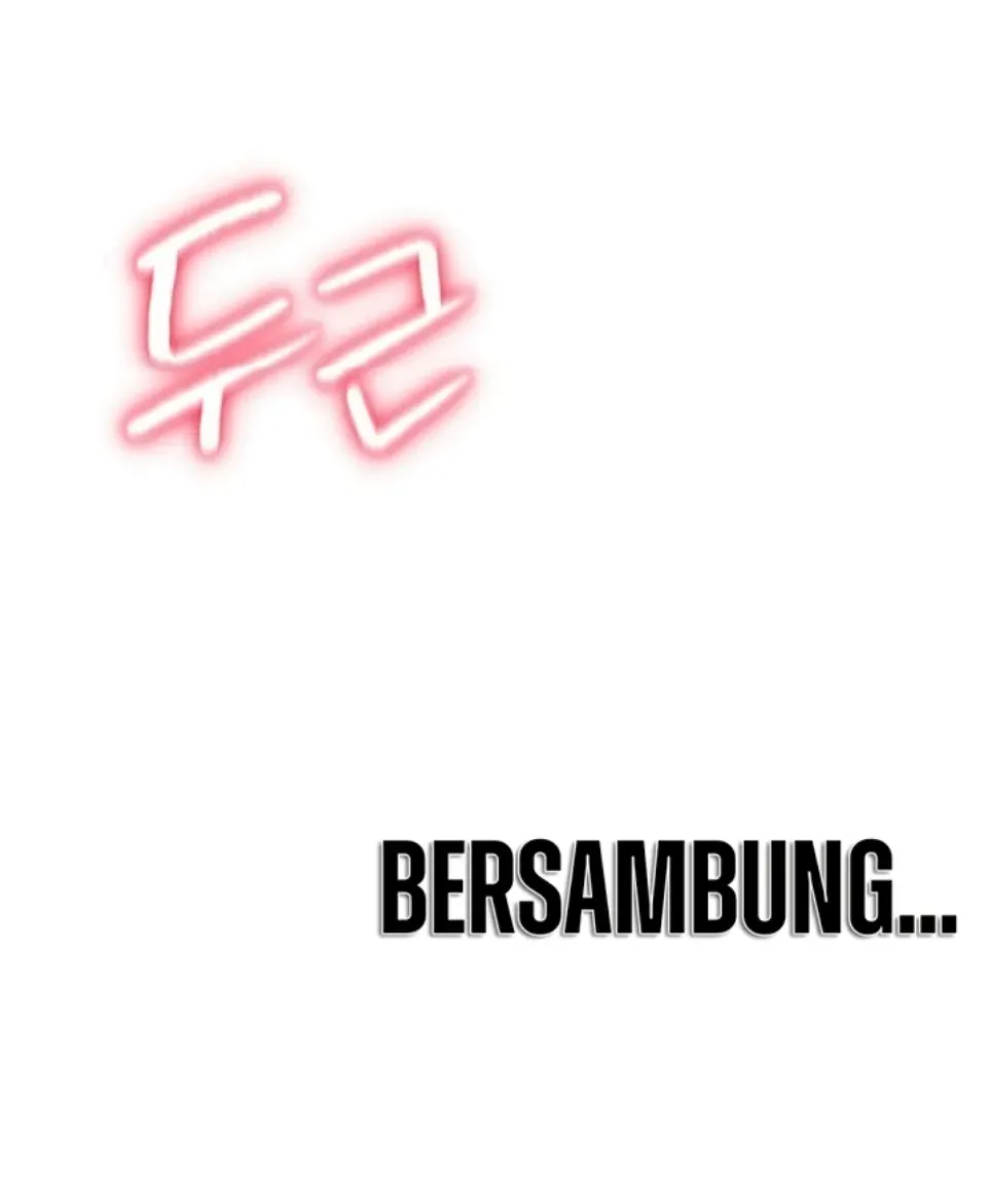 image-komik-komik-grade-3-class-5-chapter-111-56/57