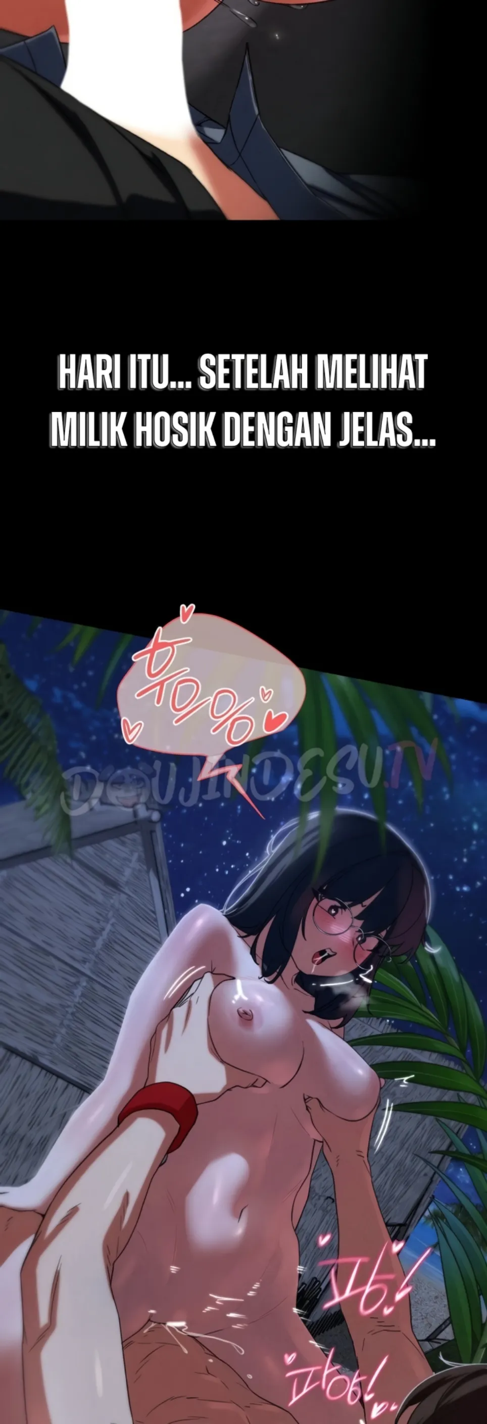 image-komik-komik-grade-3-class-5-chapter-112-6/63