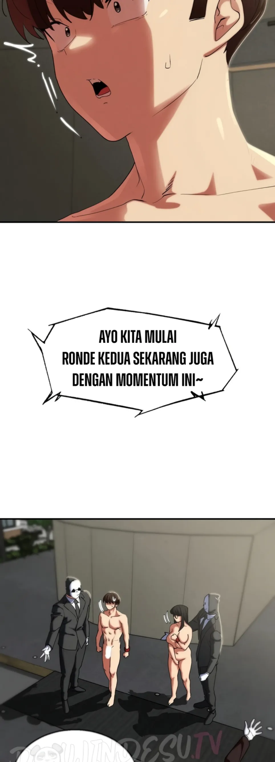 image-komik-komik-grade-3-class-5-chapter-112-10/63