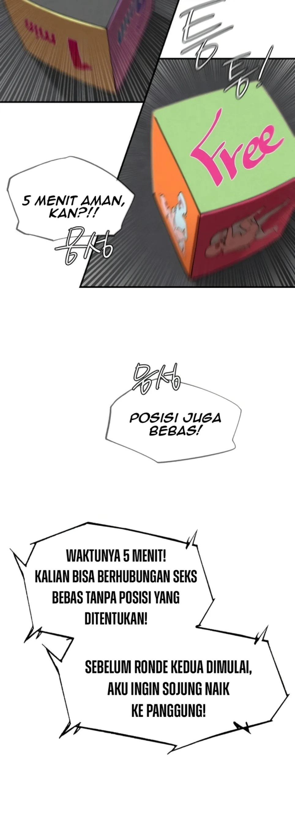 image-komik-komik-grade-3-class-5-chapter-112-13/63