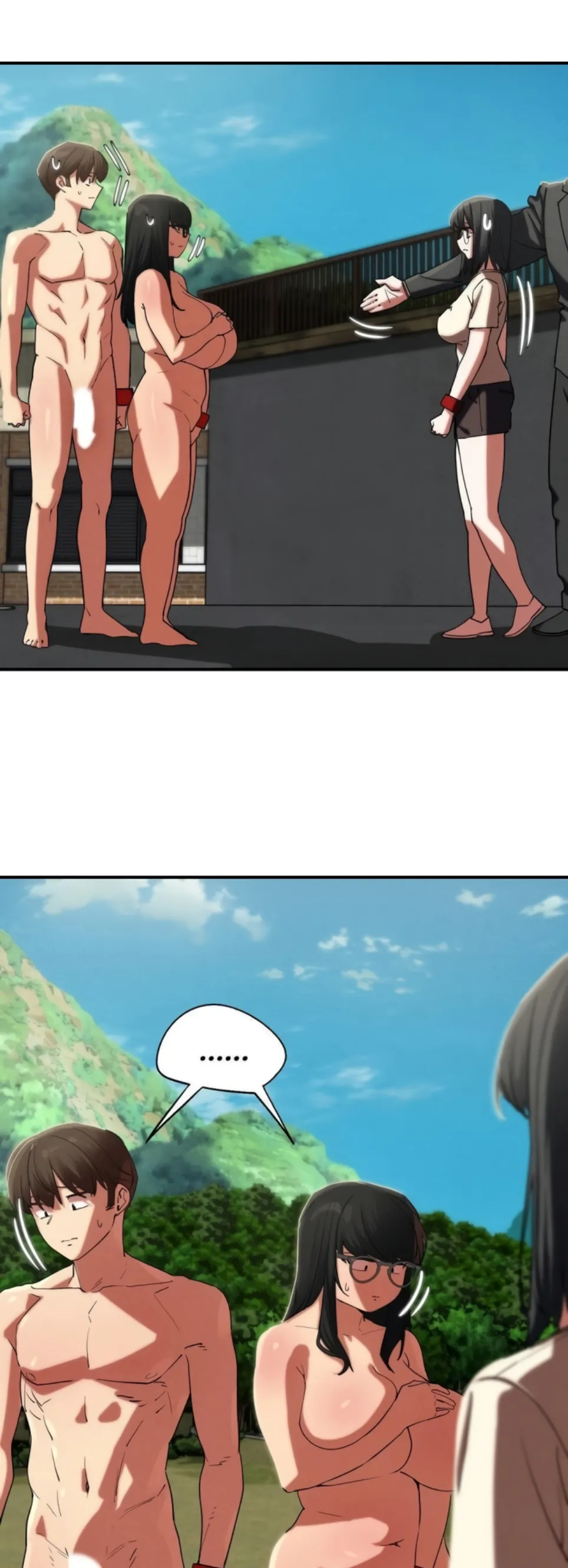 image-komik-komik-grade-3-class-5-chapter-112-14/63