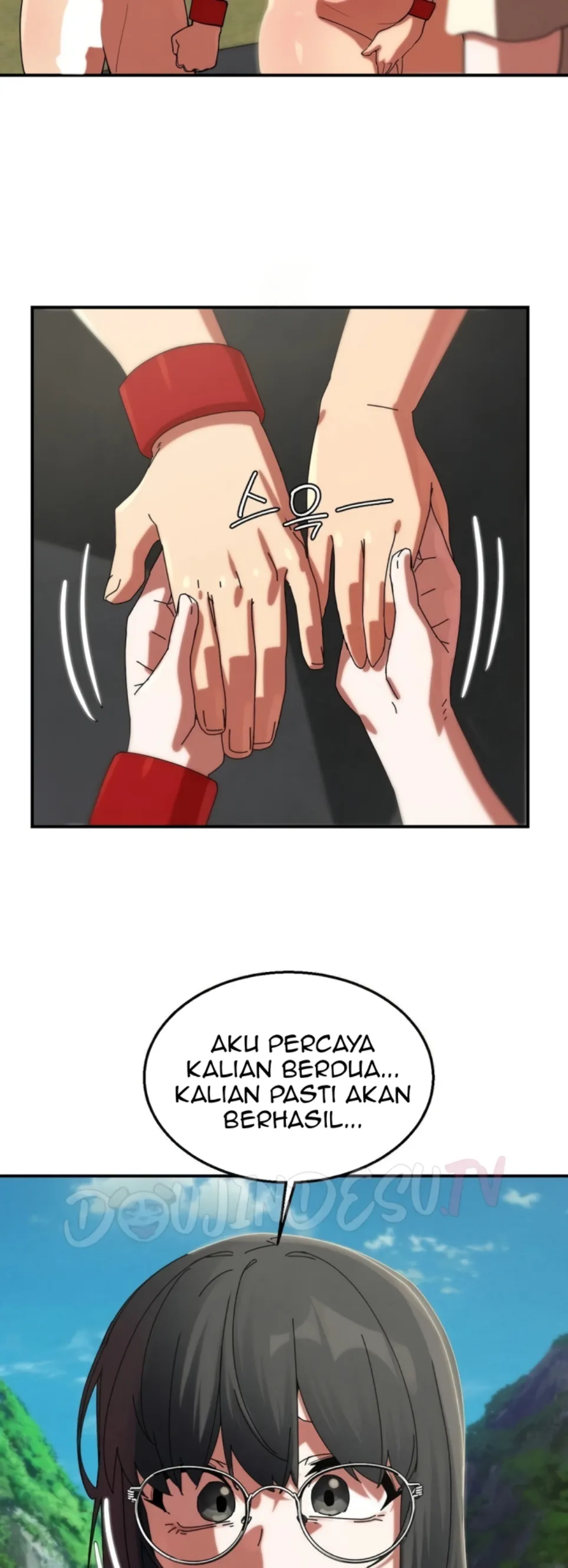 image-komik-komik-grade-3-class-5-chapter-112-15/63