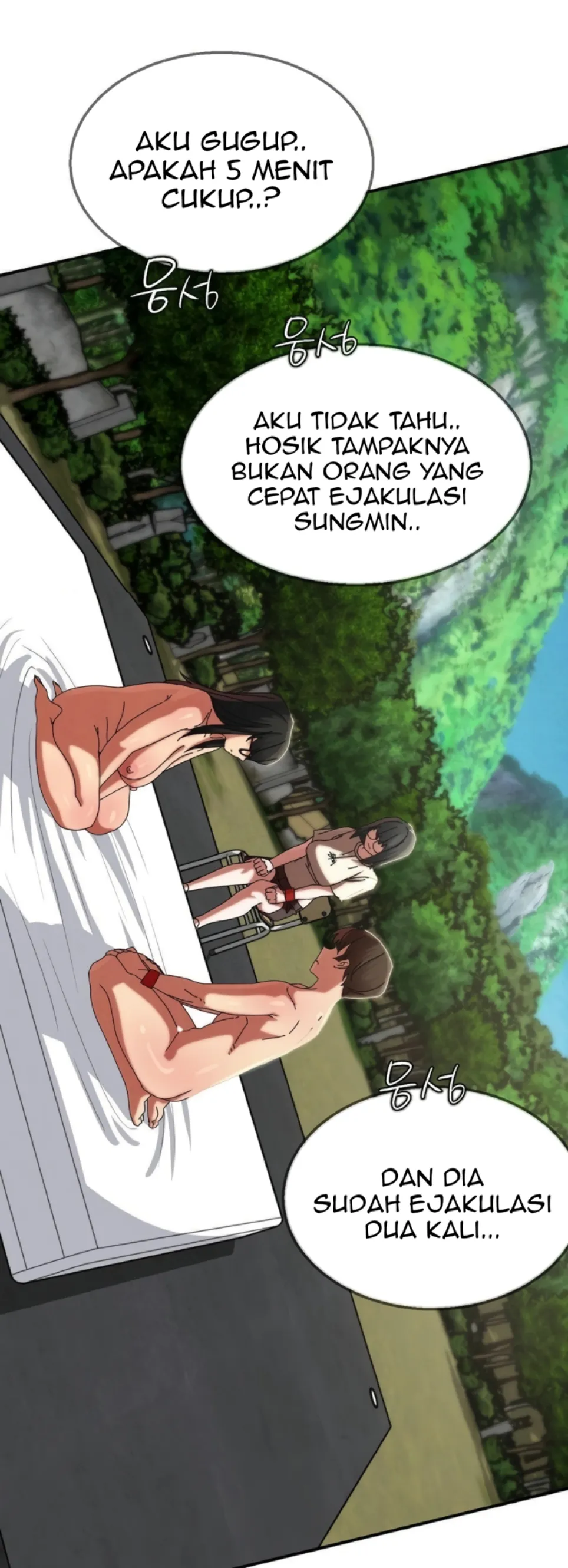 image-komik-komik-grade-3-class-5-chapter-112-17/63