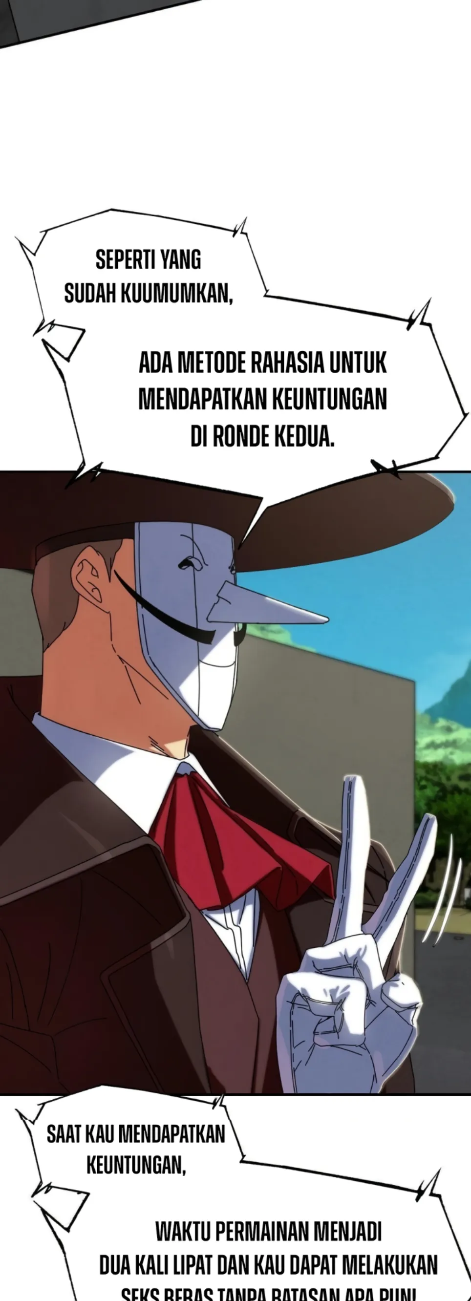 image-komik-komik-grade-3-class-5-chapter-112-18/63