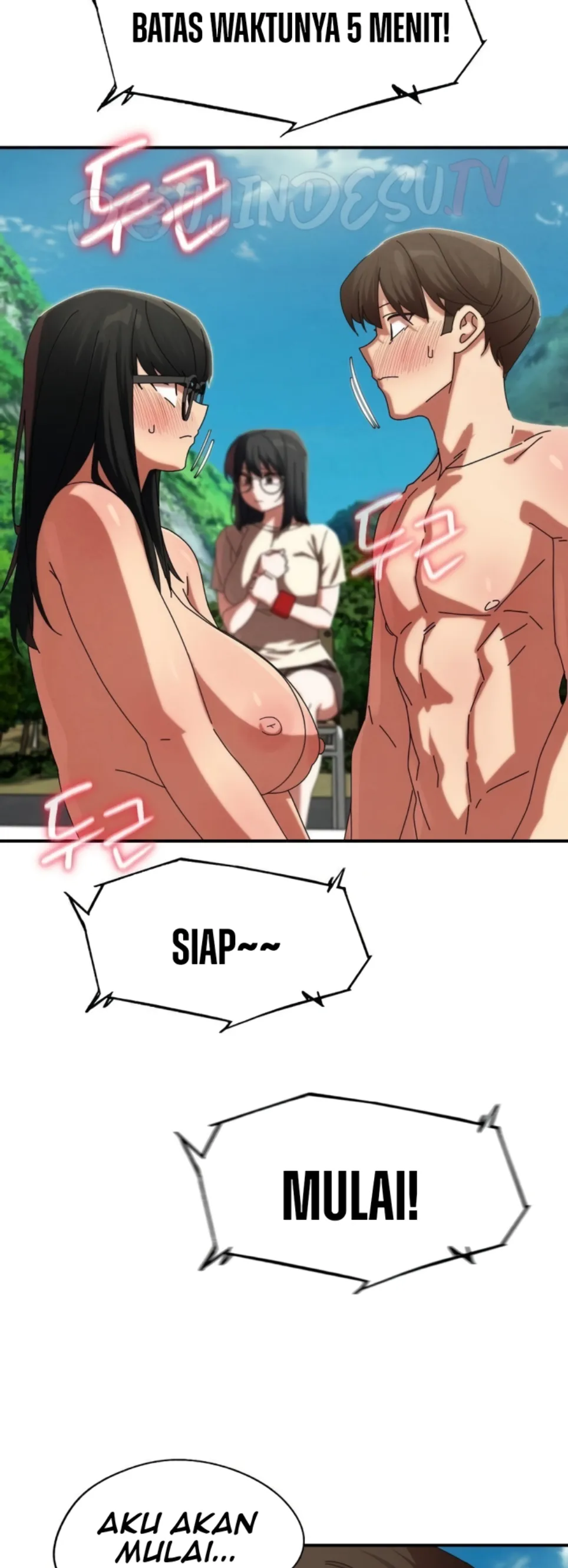 image-komik-komik-grade-3-class-5-chapter-112-20/63