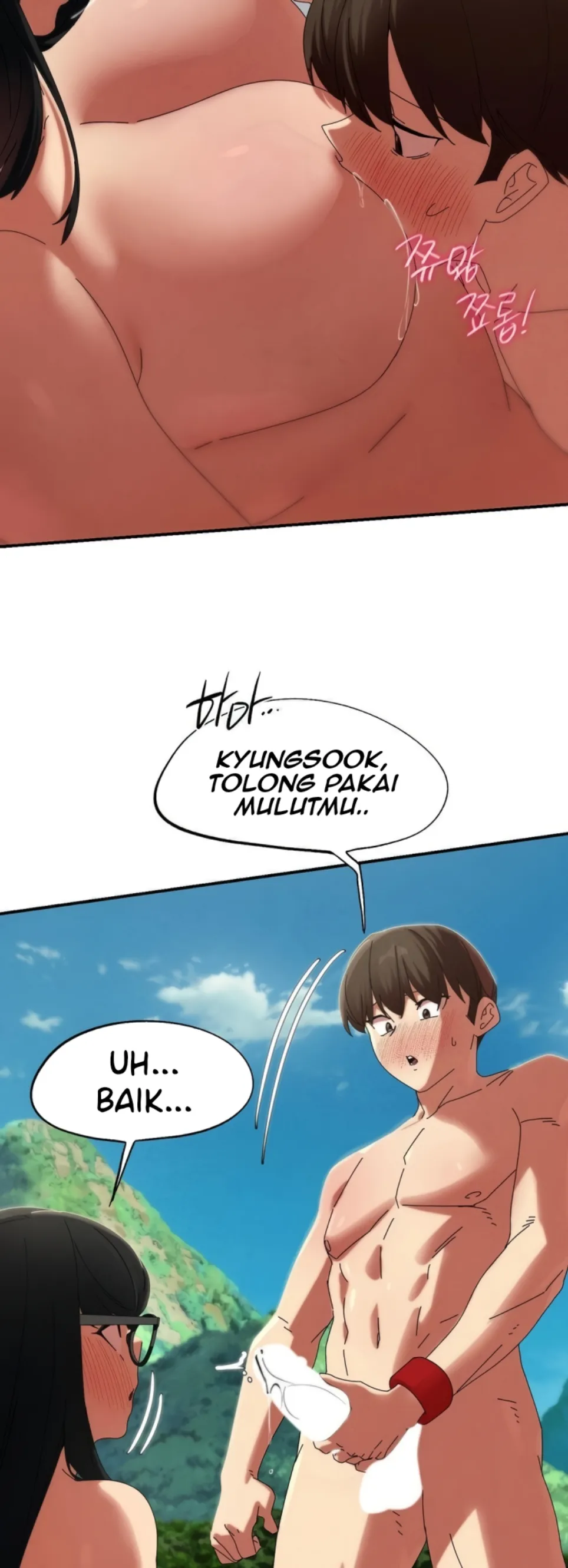 image-komik-komik-grade-3-class-5-chapter-112-23/63