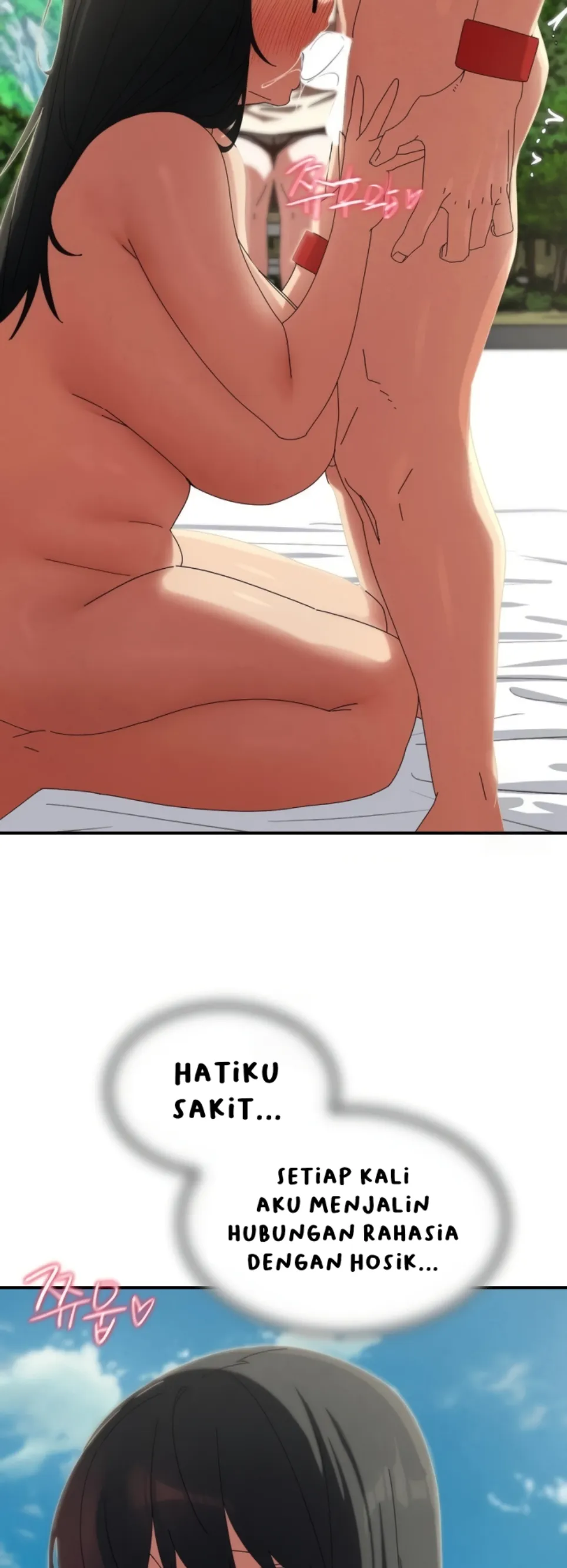 image-komik-komik-grade-3-class-5-chapter-112-27/63