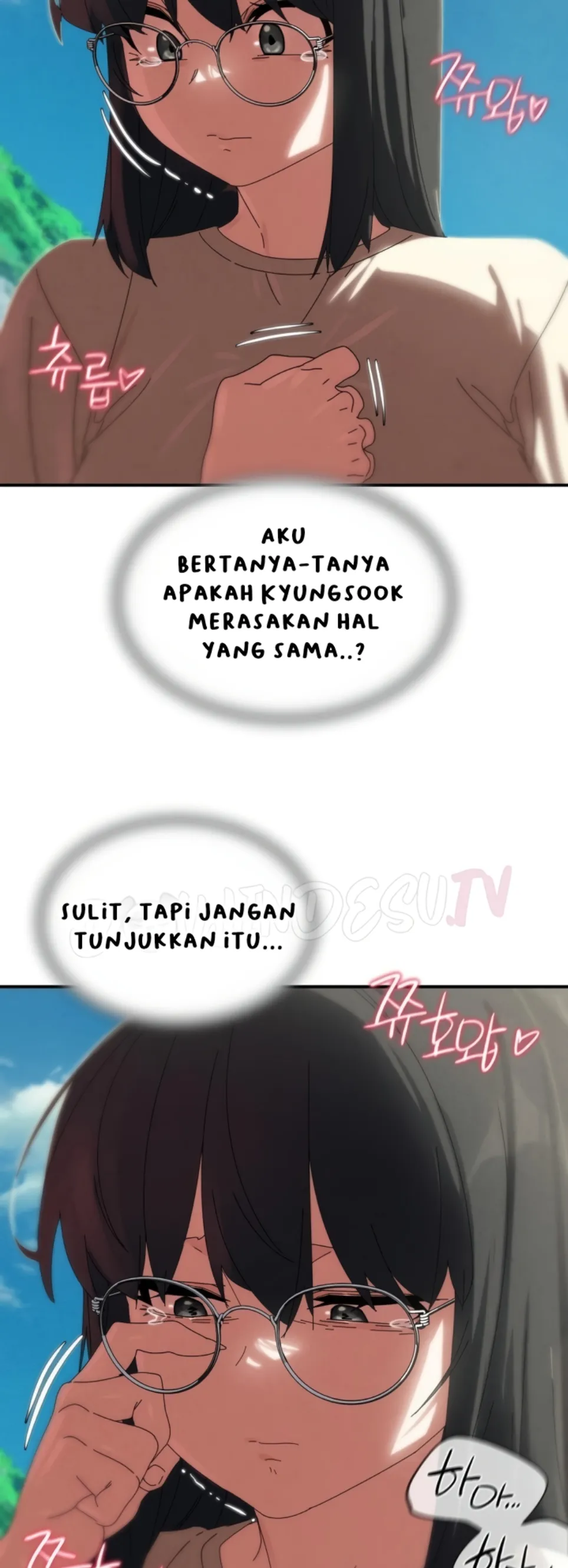 image-komik-komik-grade-3-class-5-chapter-112-28/63