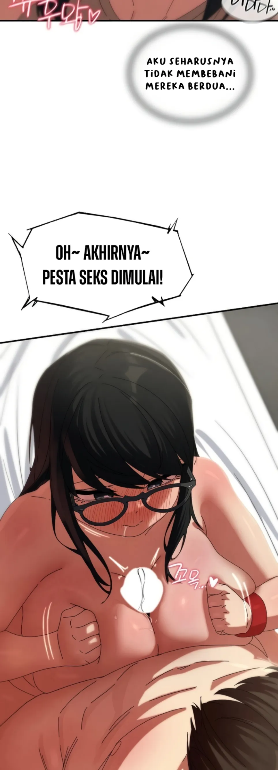 image-komik-komik-grade-3-class-5-chapter-112-29/63