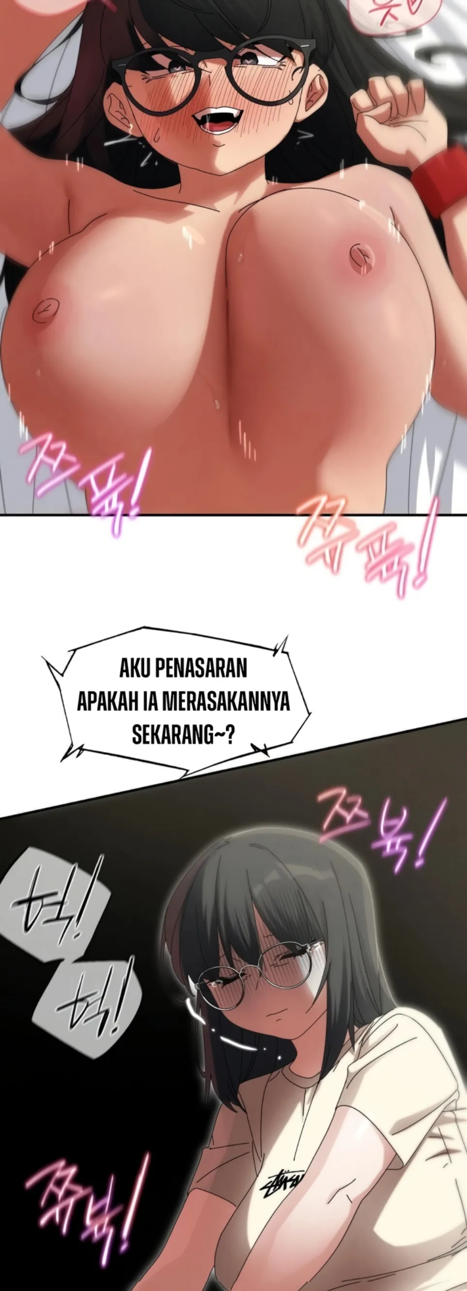 image-komik-komik-grade-3-class-5-chapter-112-44/63