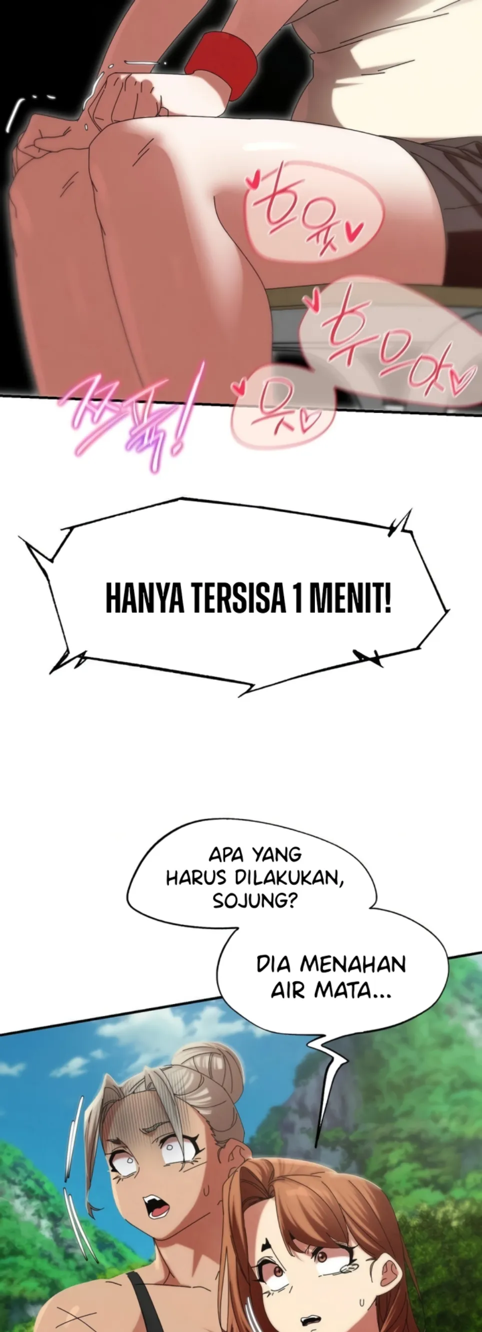 image-komik-komik-grade-3-class-5-chapter-112-45/63