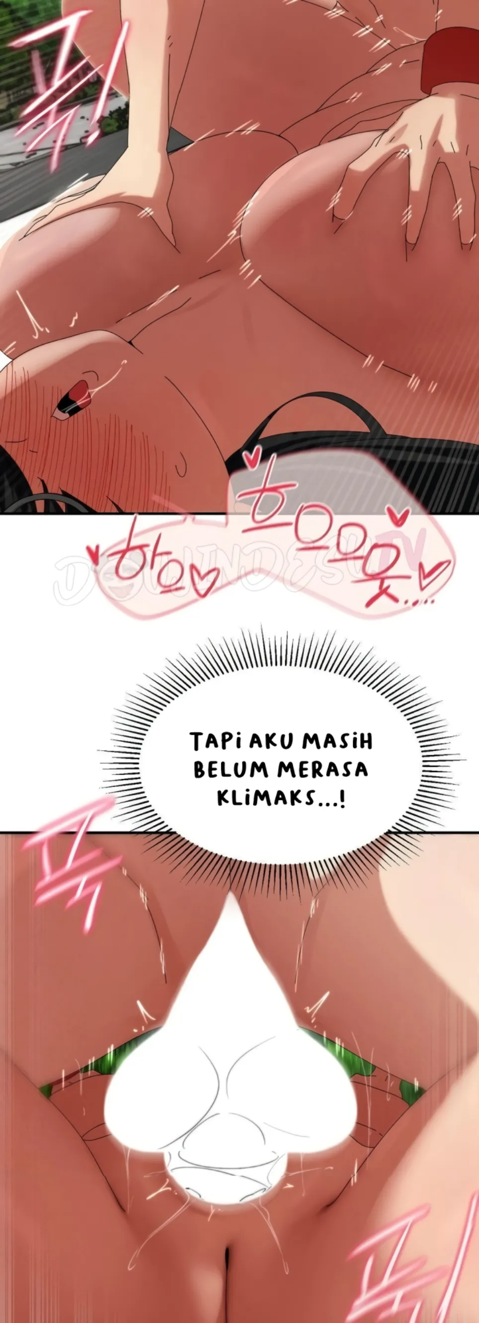 image-komik-komik-grade-3-class-5-chapter-112-47/63