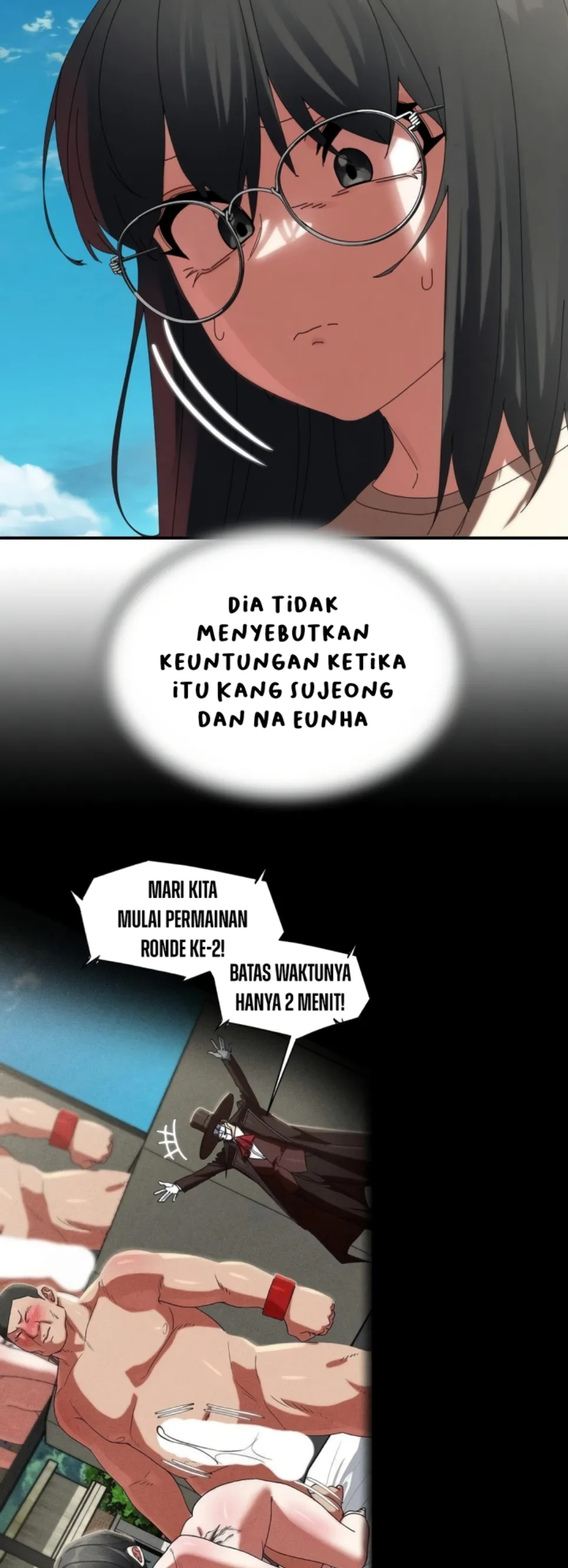 image-komik-komik-grade-3-class-5-chapter-112-50/63