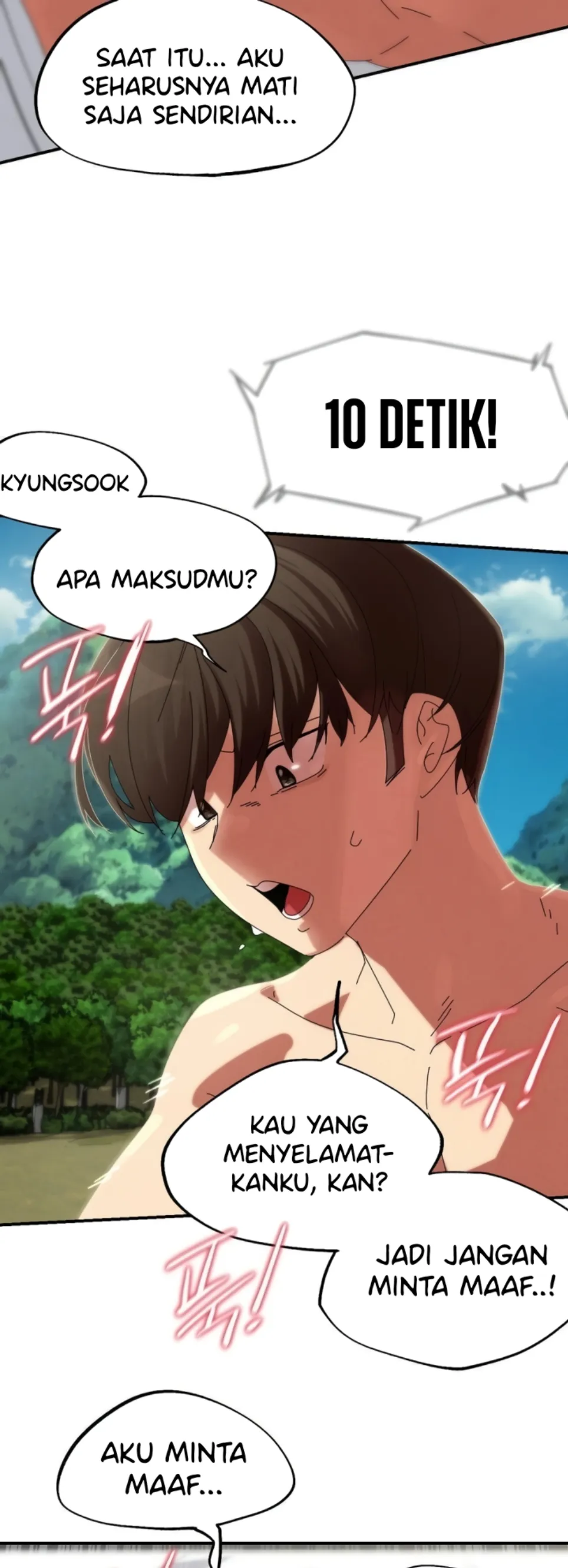 image-komik-komik-grade-3-class-5-chapter-112-54/63