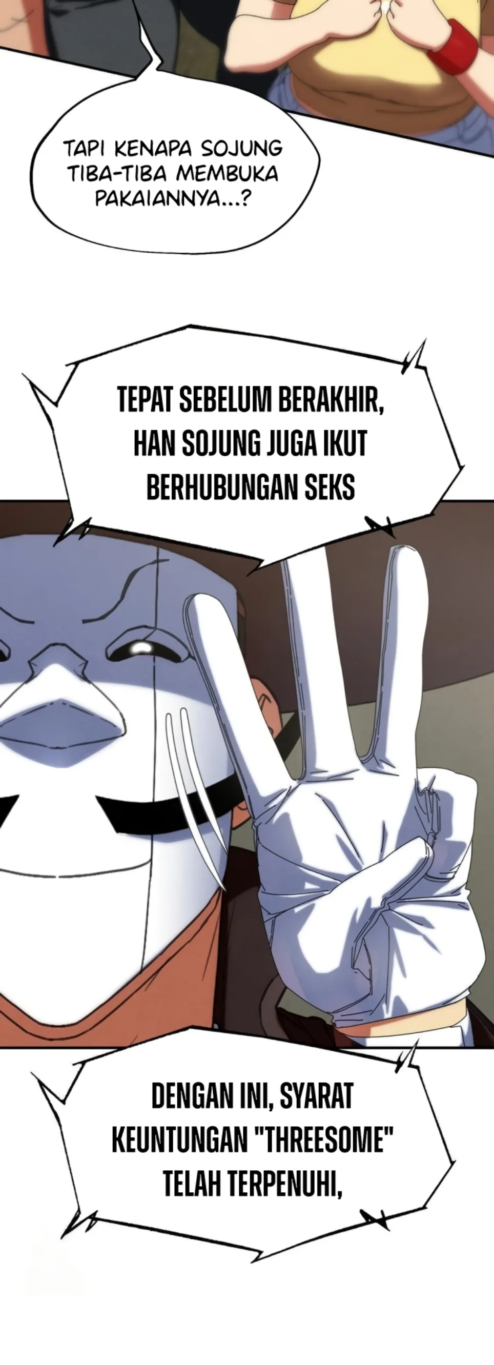 image-komik-komik-grade-3-class-5-chapter-112-60/63