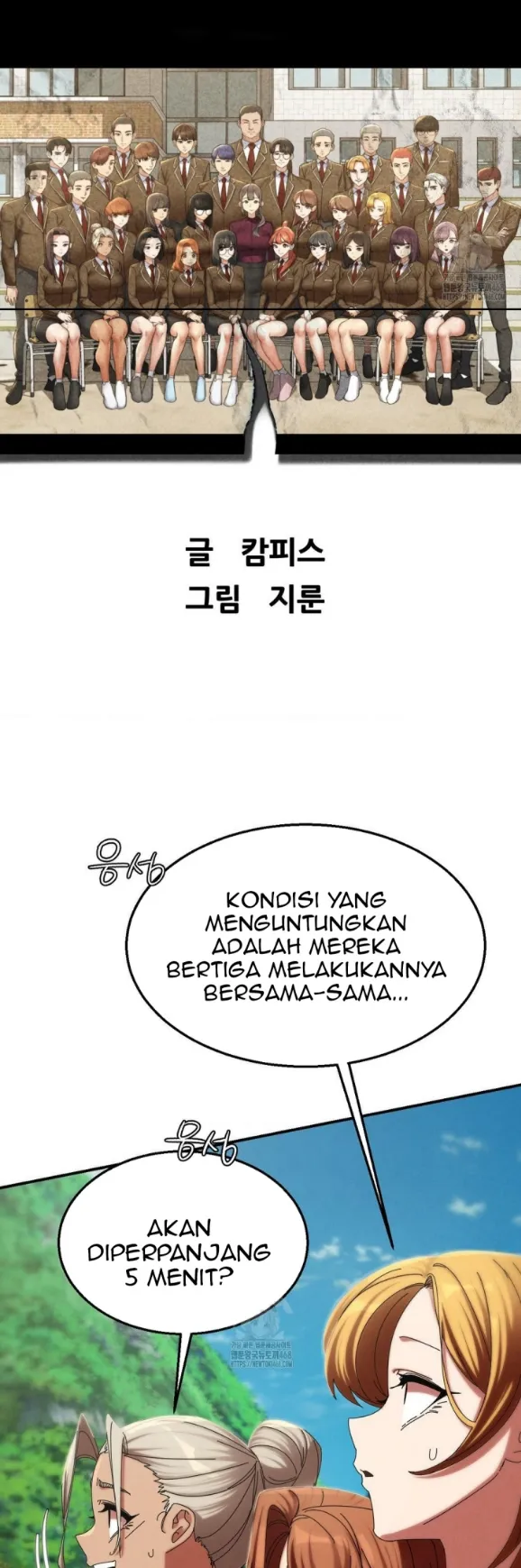 image-komik-komik-grade-3-class-5-chapter-113-1/54