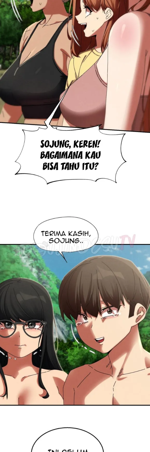 image-komik-komik-grade-3-class-5-chapter-113-2/54