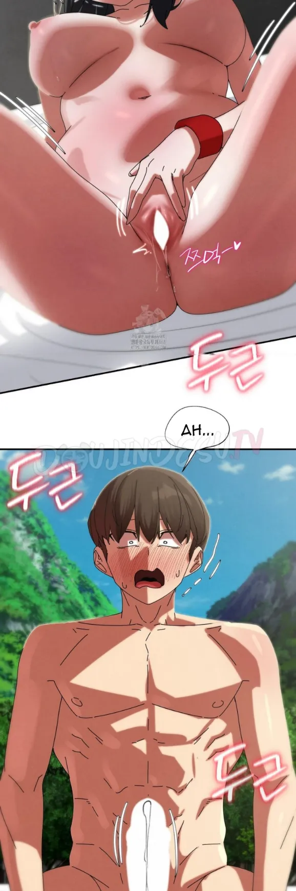 image-komik-komik-grade-3-class-5-chapter-113-6/54