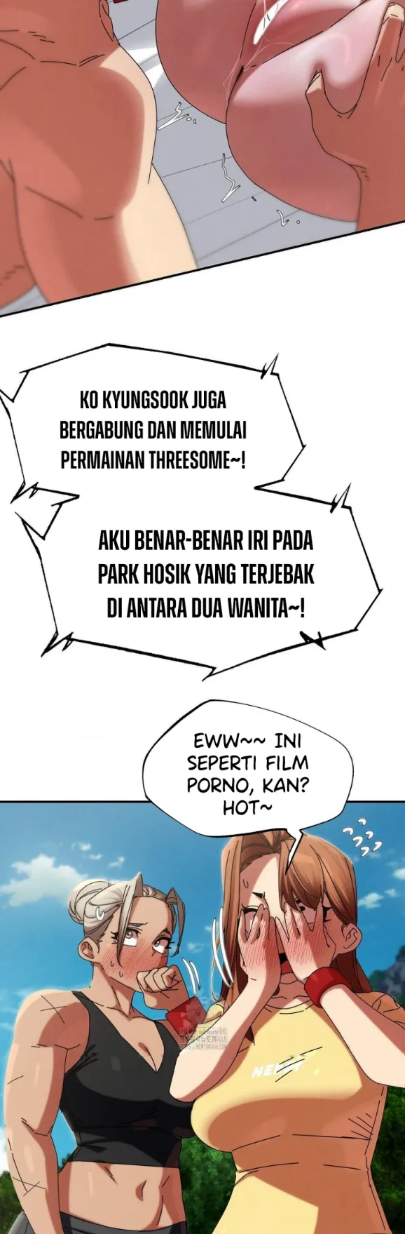 image-komik-komik-grade-3-class-5-chapter-113-12/54