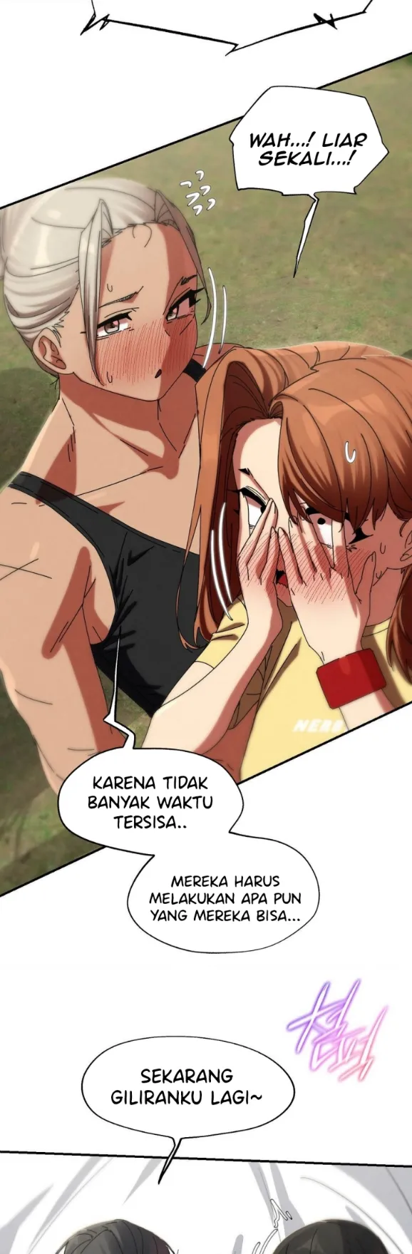 image-komik-komik-grade-3-class-5-chapter-113-27/54