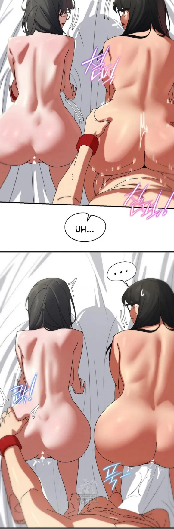 image-komik-komik-grade-3-class-5-chapter-113-28/54