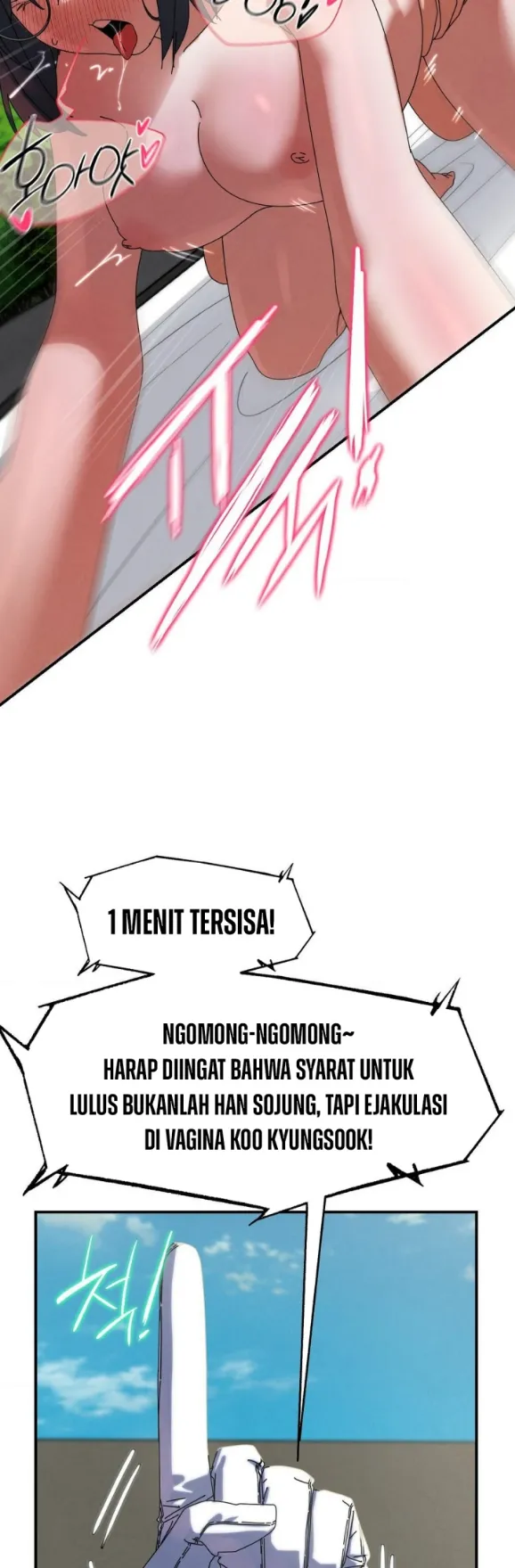 image-komik-komik-grade-3-class-5-chapter-113-31/54