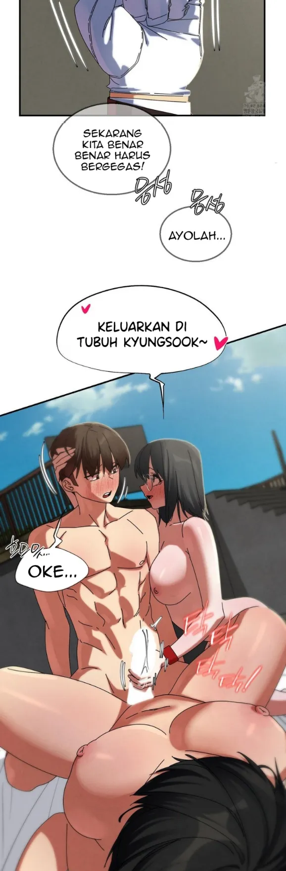 image-komik-komik-grade-3-class-5-chapter-113-32/54