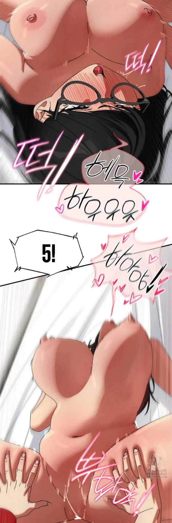 image-komik-komik-grade-3-class-5-chapter-113-39/54