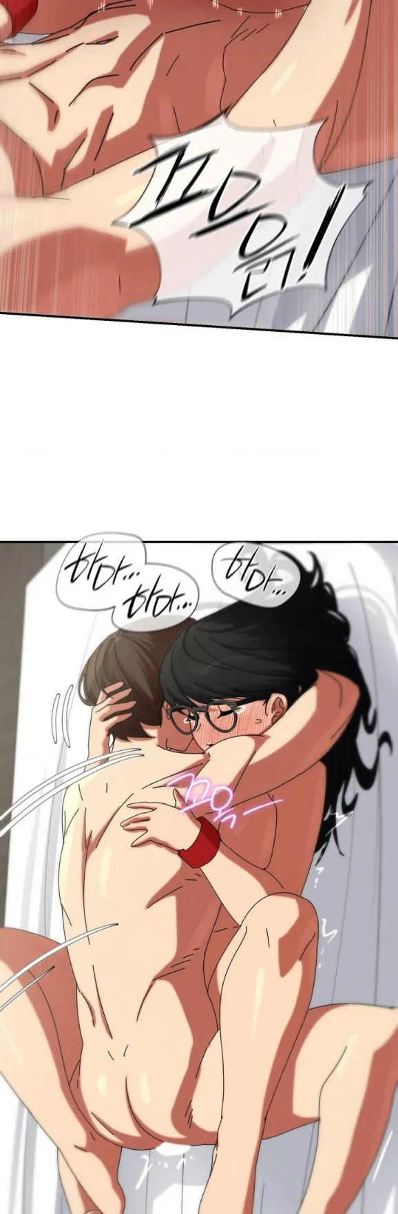 image-komik-komik-grade-3-class-5-chapter-113-40/54