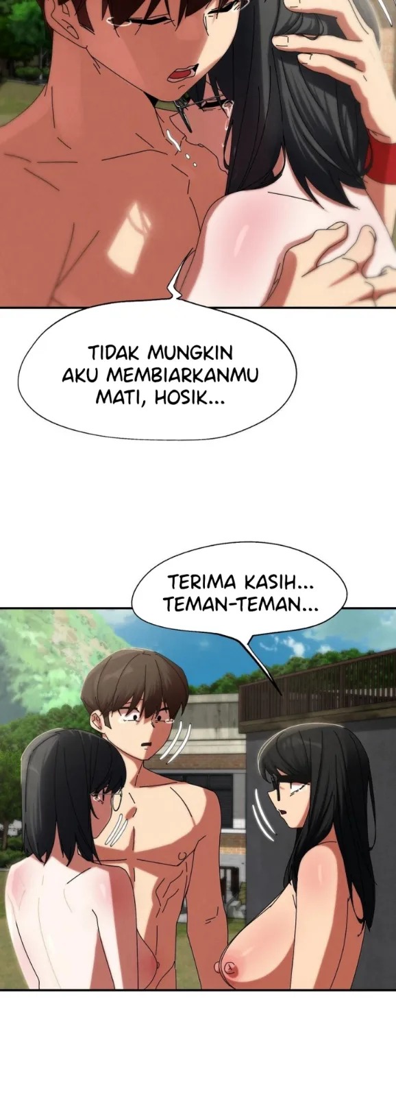 image-komik-komik-grade-3-class-5-chapter-113-45/54