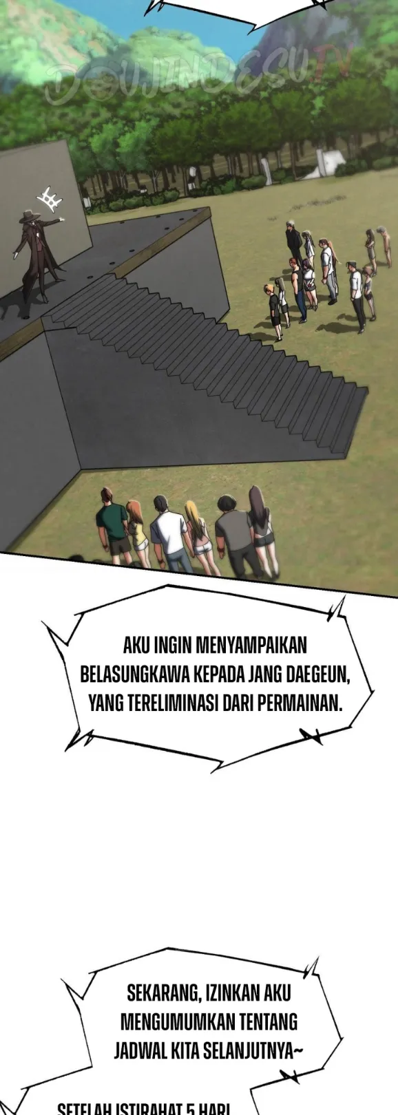 image-komik-komik-grade-3-class-5-chapter-113-47/54