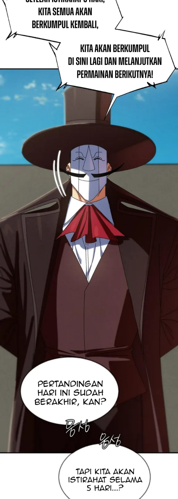 image-komik-komik-grade-3-class-5-chapter-113-48/54