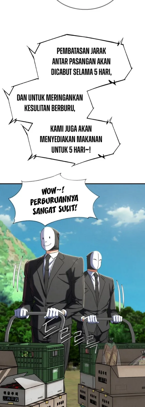 image-komik-komik-grade-3-class-5-chapter-113-49/54