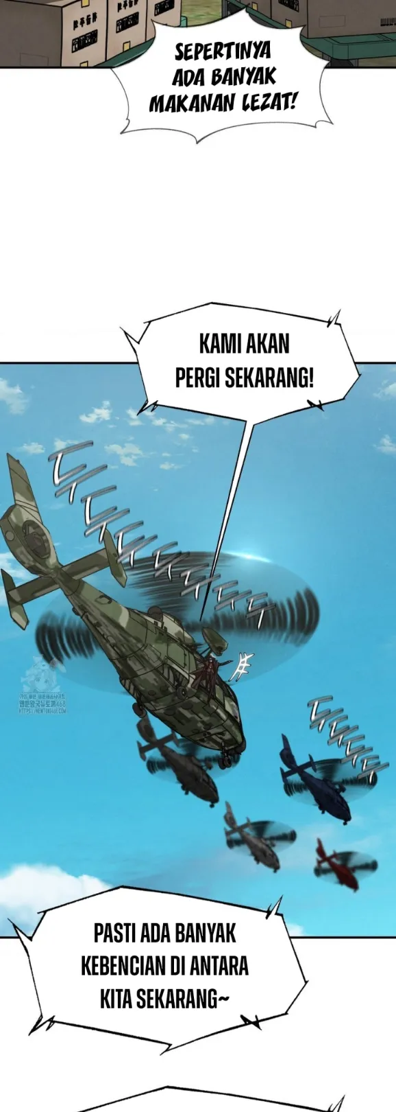 image-komik-komik-grade-3-class-5-chapter-113-50/54