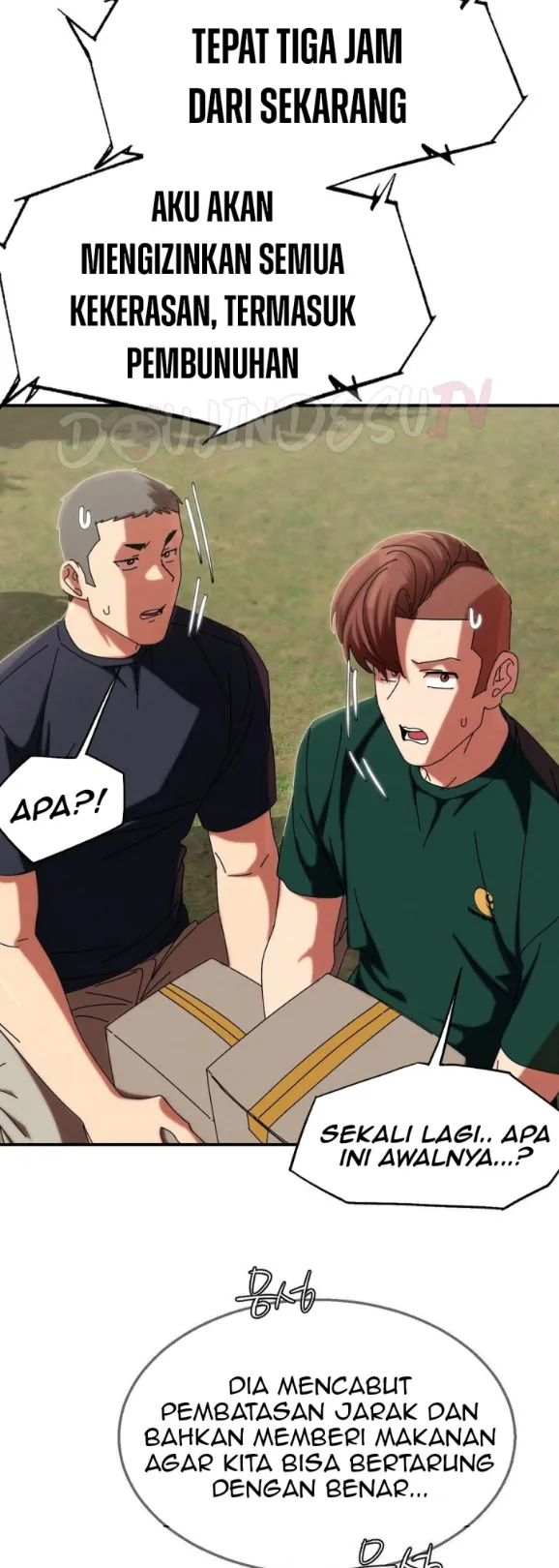 image-komik-komik-grade-3-class-5-chapter-113-51/54