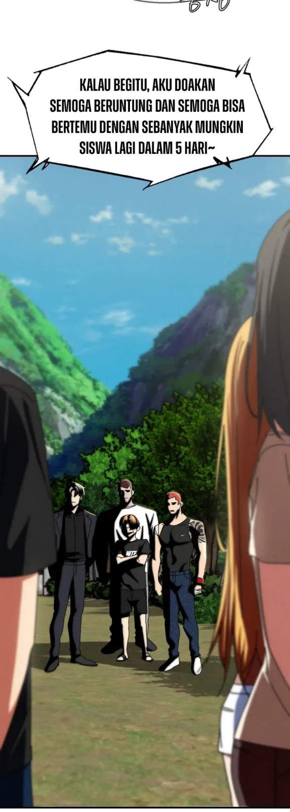 image-komik-komik-grade-3-class-5-chapter-113-52/54