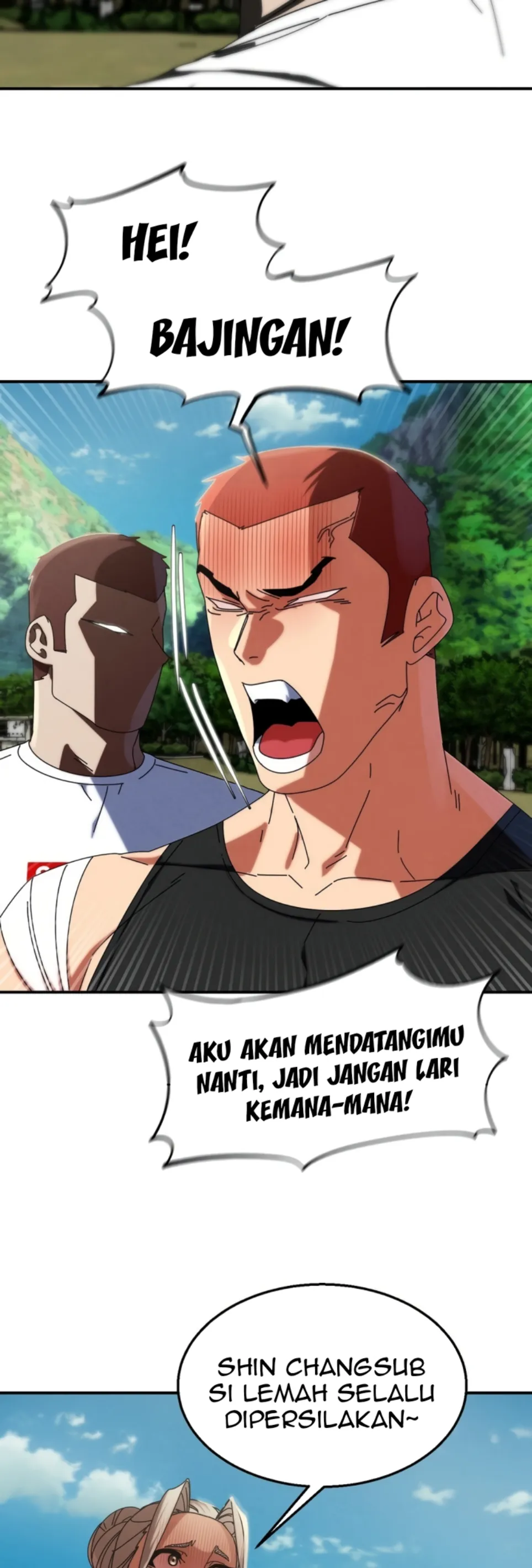 image-komik-komik-grade-3-class-5-chapter-114-4/52