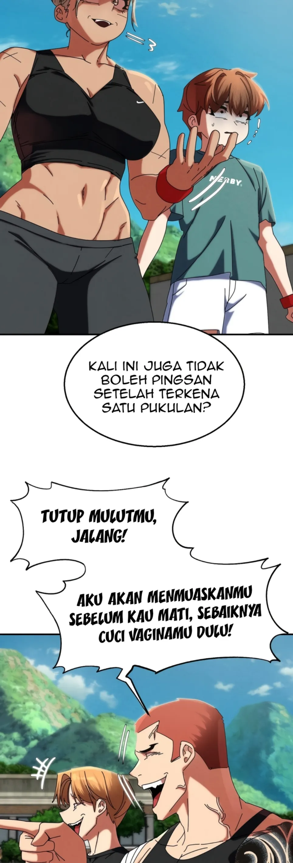 image-komik-komik-grade-3-class-5-chapter-114-5/52