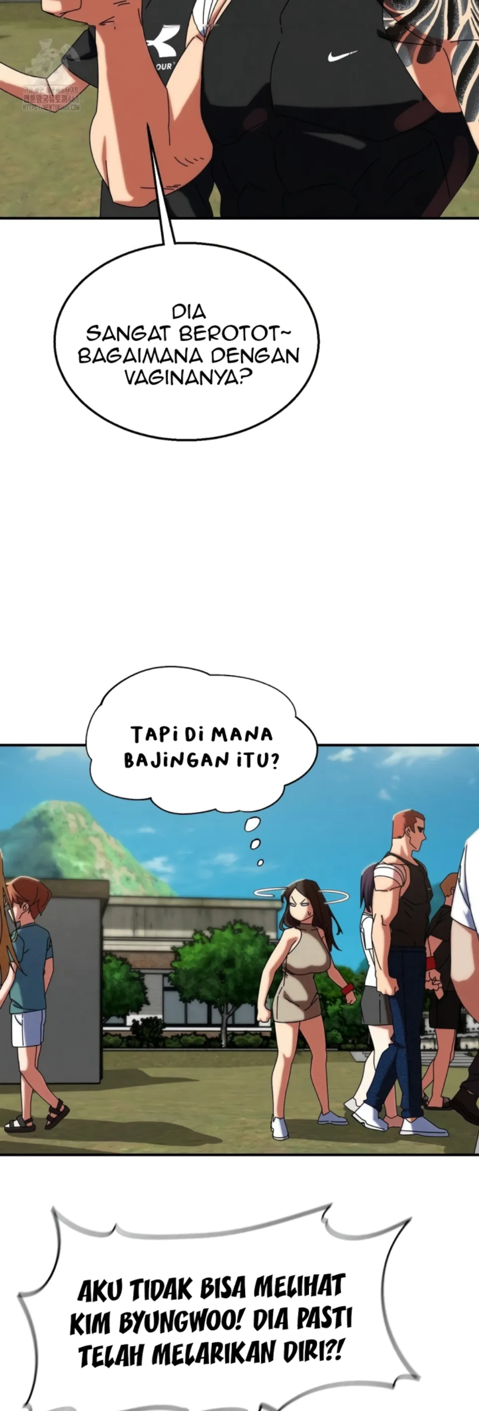 image-komik-komik-grade-3-class-5-chapter-114-6/52