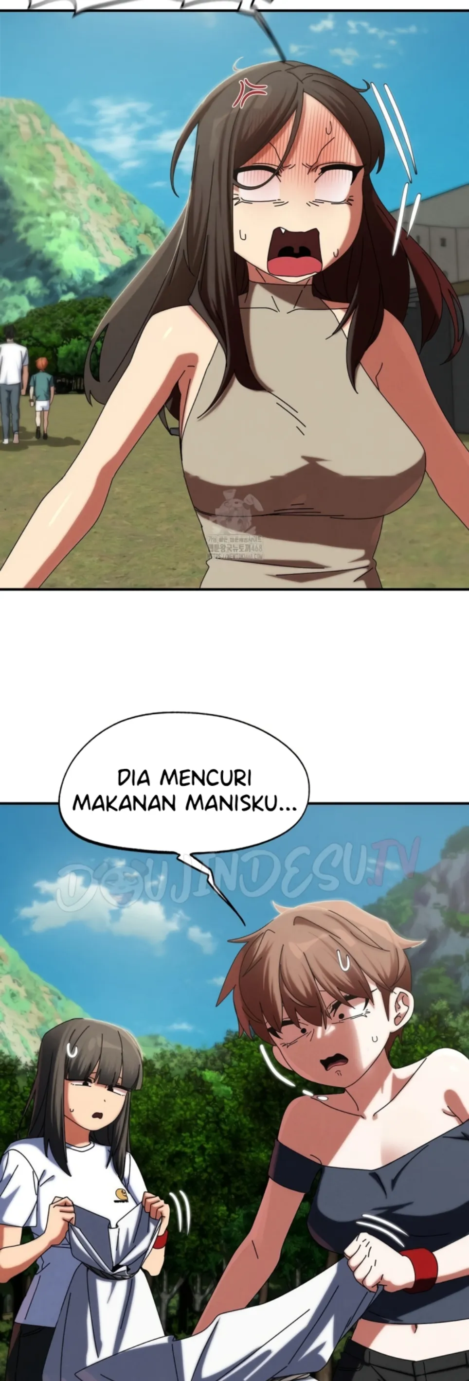 image-komik-komik-grade-3-class-5-chapter-114-7/52