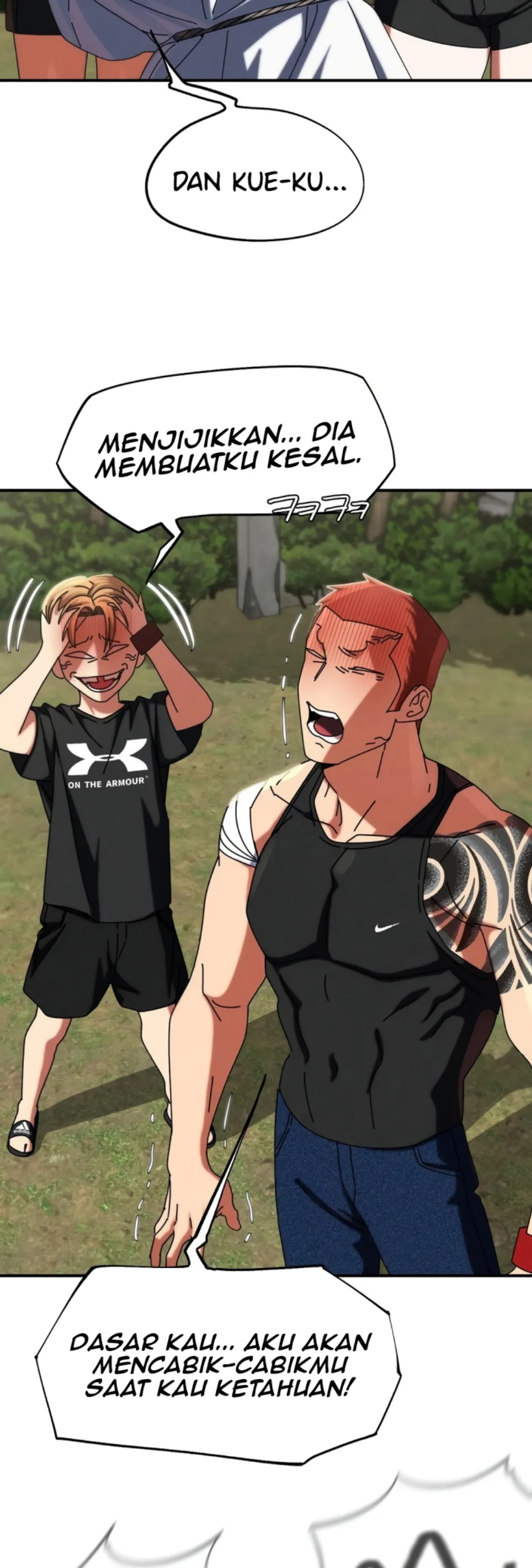 image-komik-komik-grade-3-class-5-chapter-114-8/52