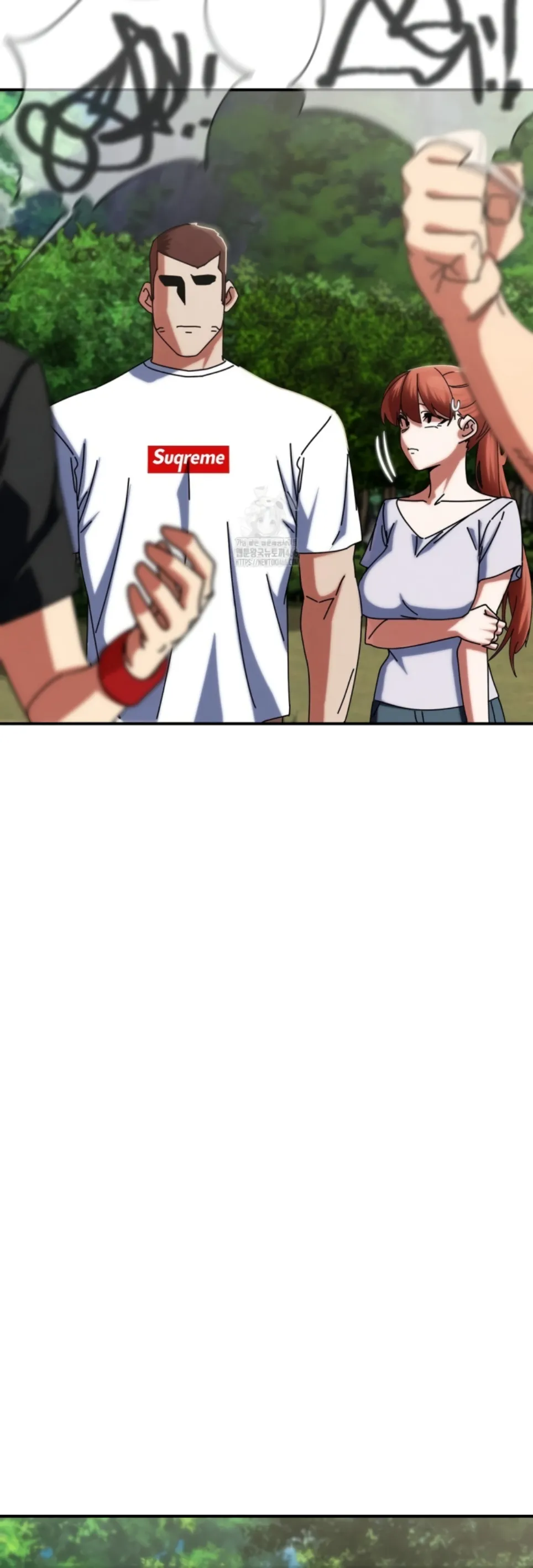 image-komik-komik-grade-3-class-5-chapter-114-9/52