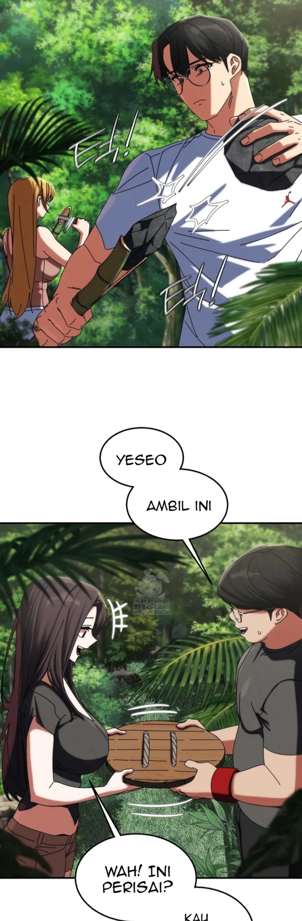 image-komik-komik-grade-3-class-5-chapter-114-10/52