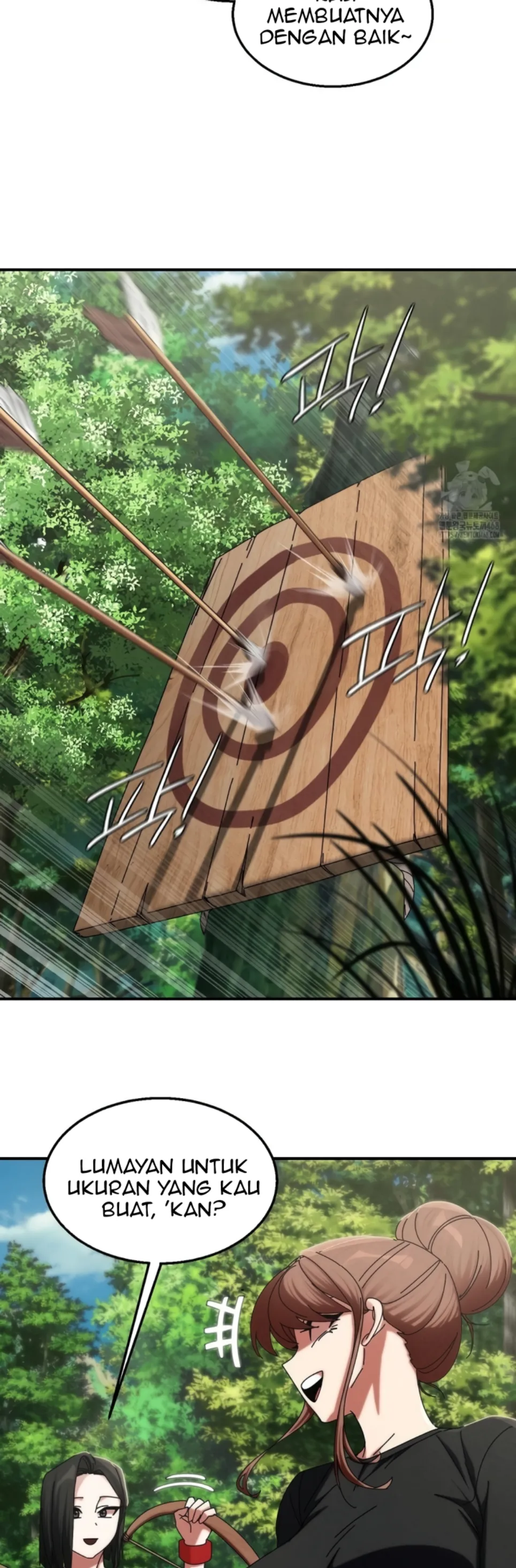 image-komik-komik-grade-3-class-5-chapter-114-11/52