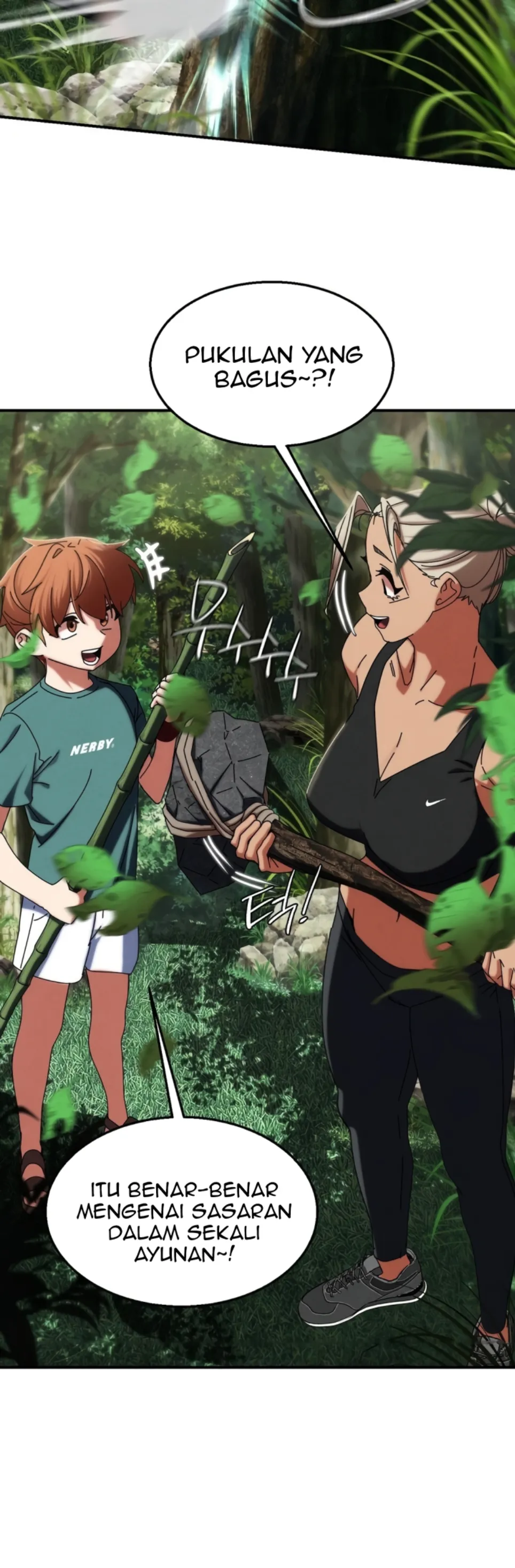 image-komik-komik-grade-3-class-5-chapter-114-13/52