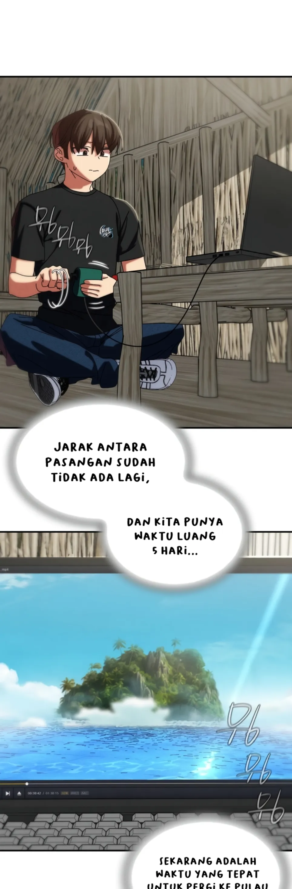 image-komik-komik-grade-3-class-5-chapter-114-14/52