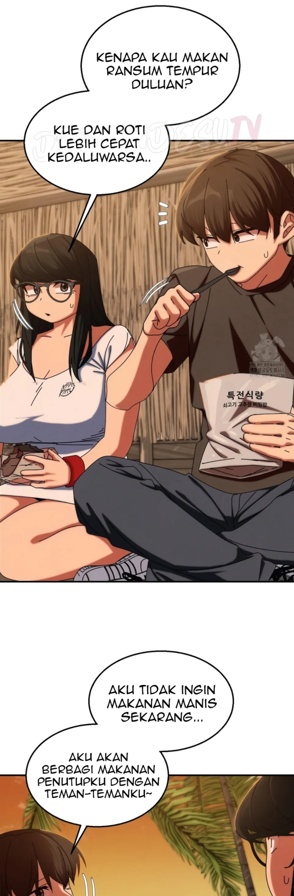 image-komik-komik-grade-3-class-5-chapter-114-16/52