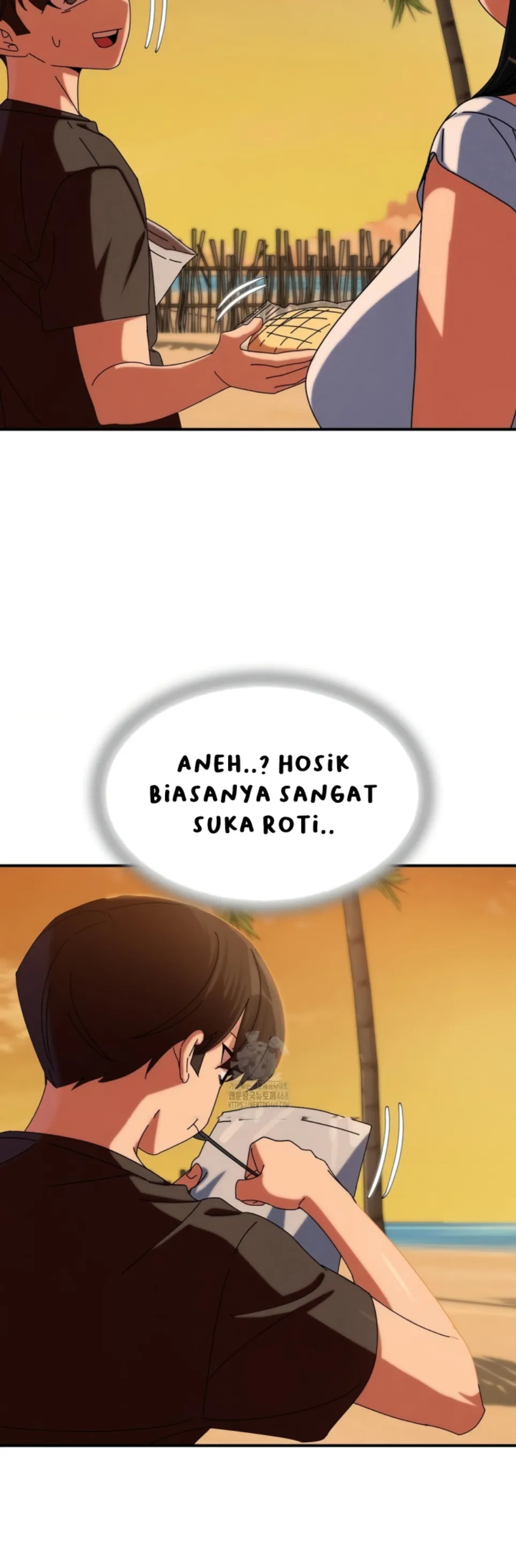 image-komik-komik-grade-3-class-5-chapter-114-17/52